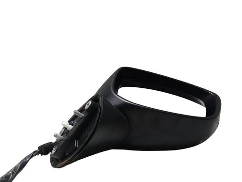 Right mirror MAZDA CX-5 (KE, GH) 2.2 D (KE2FW) | BP32437701C27