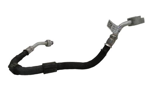 ac-pipe-audi-a4-b9-avant-8w5-8wd-2015-26053728 main image