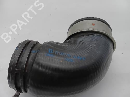 Intercooler pipe AUDI A4 B6 Avant (8E5) 2.0 | BP29605559M127 