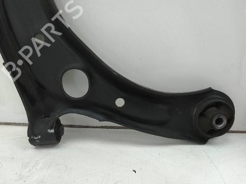 Front windshield wiper arm KIA SPORTAGE IV (QL, QLE) 1.6 GDI | BP18738035C143 