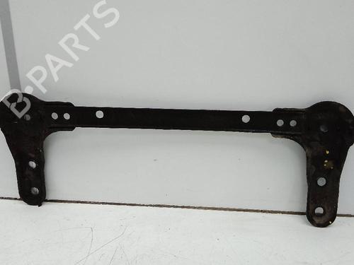 Support NISSAN QASHQAI I (J10, NJ10) 1.6 dCi | BP20143895C155 