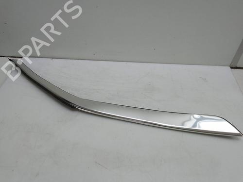 Dørliste VW T-ROC (A11, D11) 2.0 TDI 4motion (150 hp) 18578483