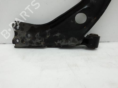 Right front suspension arm CITROËN BERLINGO (ER_, EC_) 1.5 BlueHDi 130 (ECYHZJ, ECYHZR) | BP23654564M13 