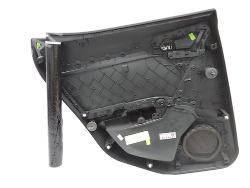 Rear right panel SEAT ARONA (KJ7, KJP) | BP22309578C61 - Image 3
