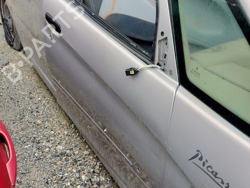 Used Right front door Right front door CITROËN XSARA PICASSO (N68) 2.0 HDi (90 hp) 33841534 33841534