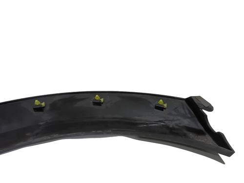 Modanatura parafango posteriore sinistro NISSAN JUKE (F16_) DIG-T 117 | BP30527188C136