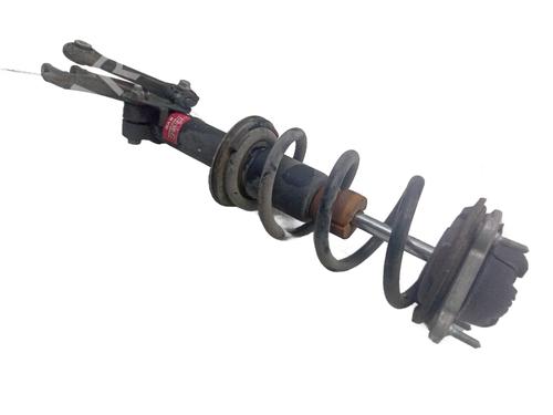 Used Right front shock absorber Right front shock absorber 18826848 18826848