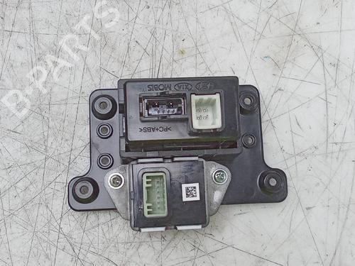 Electronic module HYUNDAI IONIQ (AE) 1.6 GDI Hybrid | BP19059389M83 