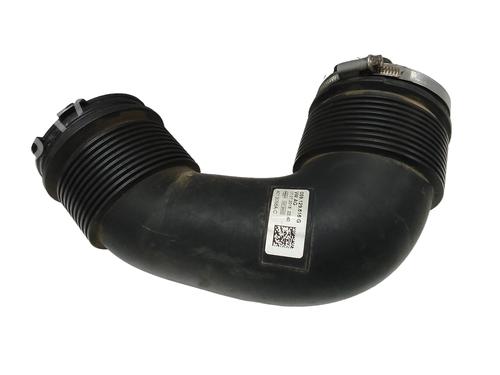 Pipe AUDI Q7 (4MB, 4MG, 4MQ) 3.0 TFSI quattro | BP24170349M125 - Image 2