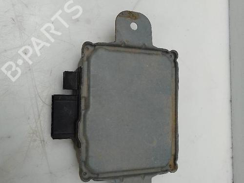 Elektronisk modul OPEL CORSA E (X15) 1.4 (08, 68) | BP23948025M83 