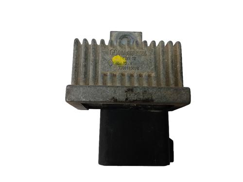 Electronic module RENAULT KANGOO (KC0/1_) 1.5 dCi (KC08, KC09) | BP23185414M83 - Image 4