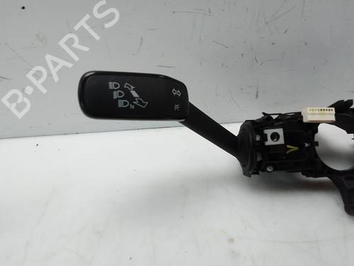 Steering column stalk VW GOLF VII (5G1, BQ1, BE1, BE2) 1.4 TSI | BP28145239I23 