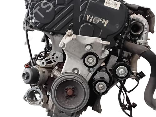 Engine OPEL INSIGNIA A (G09) 2.0 CDTI (68) | BP31582970M1  - Image 8