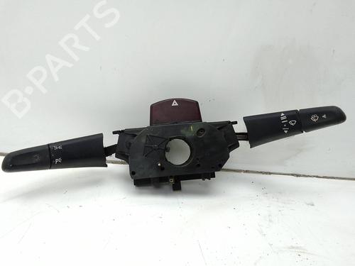 Used Switch Switch MERCEDES-BENZ SPRINTER 3,5-t Van (B906) 313 CDI (906.631, 906.633, 906.635, 906.637) (129 hp) 26054766 26054766