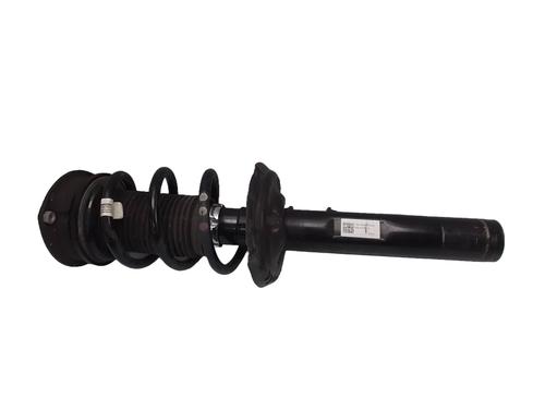 Used Left front shock absorber Left front shock absorber 22396707 22396707