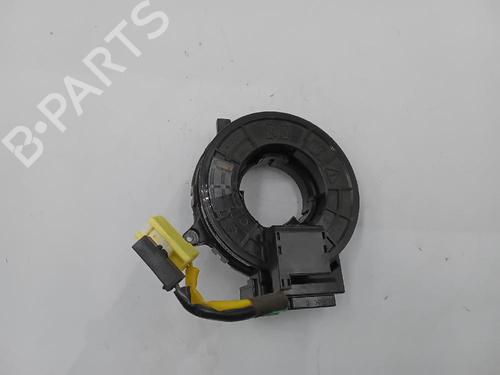 Squib airbag MITSUBISHI L200 / TRITON (KA_T, KB_T) 2.5 DI-D 4WD (KB4T) | BP27446897C102 
