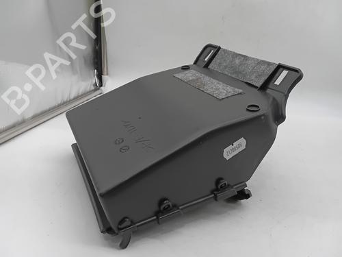 Glove box PEUGEOT RIFTER 1.5 BlueHDi 130 | BP29385626C95 