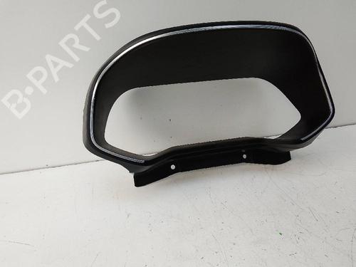 BP19658853O1 main image