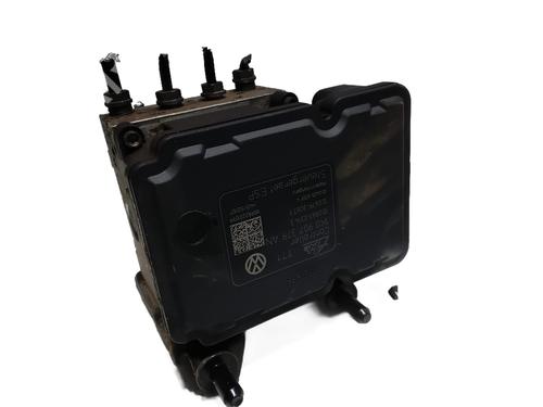 ABS pump VW GOLF VI (5K1) 1.6 TDI | BP33688328M43  - Image 6