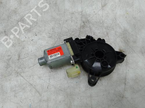 Rudehejsemotor bagstkærm højre KIA XCEED (CD) 1.0 T-GDI (120 hp) 18915379