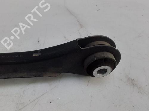 Left rear suspension arm BMW 3 Touring (F31) 325 d | BP26920289M14 