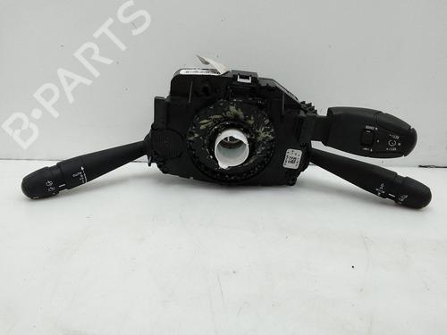 Used Steering column stalk Steering column stalk 23654177 23654177