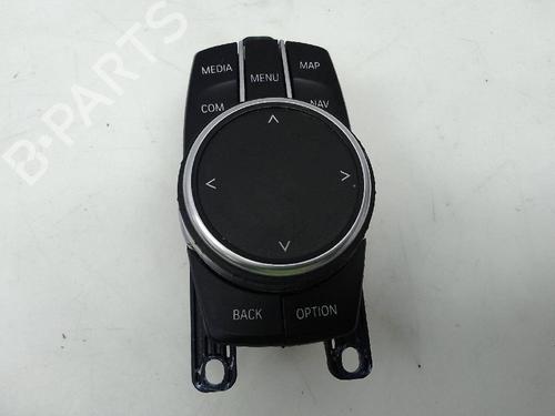 Switch BMW 6 Gran Turismo (G32) 630 d | BP24606970I30