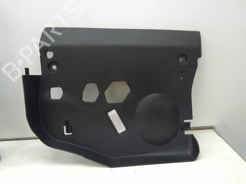 other-bmw-1-f20-51459205397-2011-2012-2013-2014-2015-2016-2017-2018-2019-18581511 main image