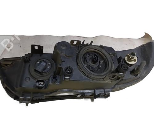 Left headlight BMW 5 (E39) 530 d | BP34240093C28  - Image 12