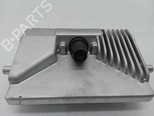 Andre VW PASSAT B9 Variant (CJ5)  | BP27446513O1 