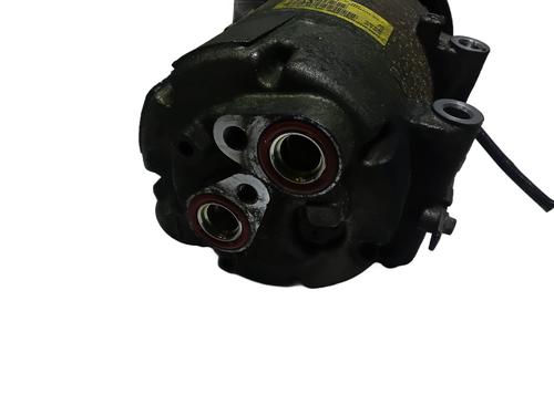 AC compressor FORD KUGA I 2.0 TDCi | BP34153284M34  - Image 7
