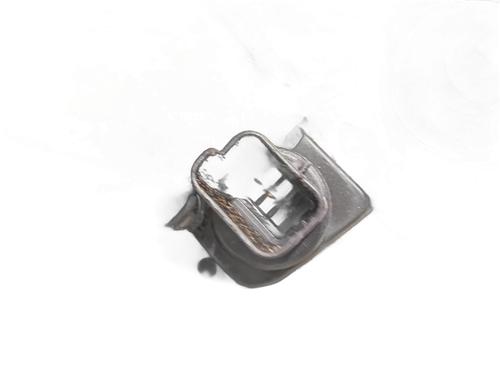 Left front indicator CITROËN C3 AIRCROSS II (2R_, 2C_) 1.2 PureTech 110 (2RHNZB, 2RHNZW, 2RHNPX, 2RHNPJ) | BP37170268C32 - Image 5