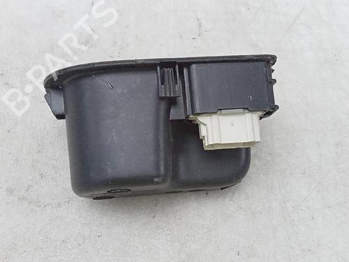 Switch NISSAN QASHQAI / QASHQAI +2 I (J10, NJ10, JJ10E) 1.6 dCi | BP20143959I30 