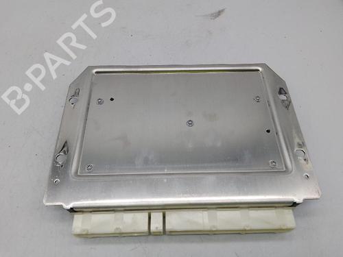 Used Electronic module MERCEDES-BENZ S-CLASS (W221, V221) S 320 CDI (221.022, 221.122) (235 hp) 26409513