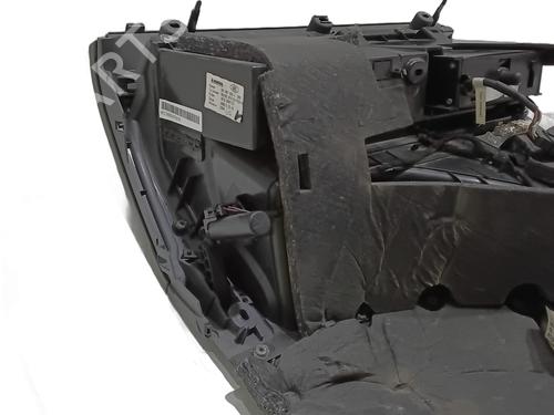 Handskerum SEAT EXEO (3R2) 2.0 TDI | BP39165436C95 - Image 6