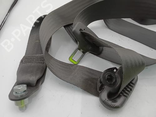 Sikkerhetsbelte foran høyre IVECO MASSIF Pickup 3.0 HPI | BP29994963I25 