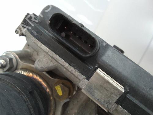 Annen AUDI Q7 (4MB, 4MG, 4MQ) 3.0 TFSI quattro (333 hp) 22956662