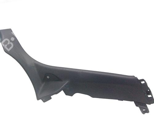 other-citroen-c4-cactus-16-bluehdi-100-9801353577-2014-18575006 main image