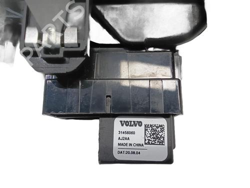 Right rear window switch VOLVO XC40 (536) T2 | BP36014032I28 - Image 6