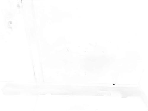 Step BMW 1 (F20) 116 d | BP30098846C149