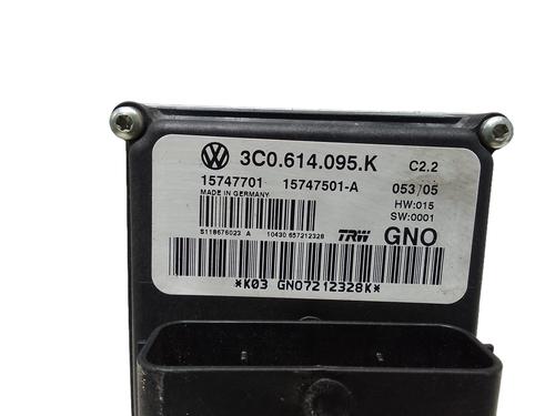 ABS pump VW PASSAT B6 Variant (3C5) 2.0 TDI 16V | BP32517428M43 - Image 8