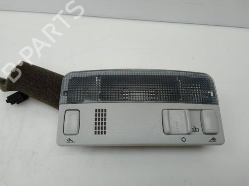 Used Interior roof light Interior roof light SEAT TOLEDO IV (KG3) 1.6 TDI (115 hp) 21051735 21051735