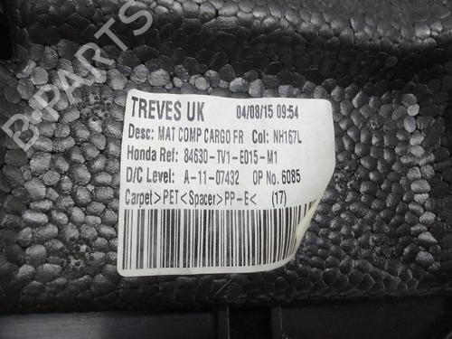 Other HONDA CIVIC IX (FK) 1.6 i-DTEC (FK3) | BP26306319O1 