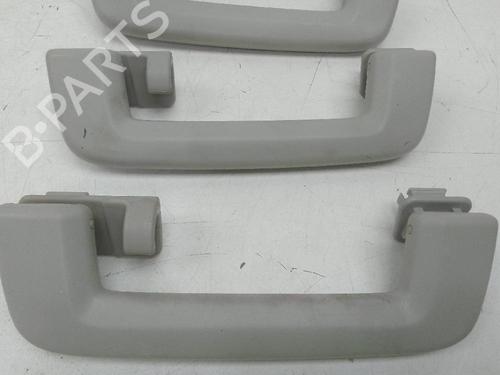 Used Interior roof handle FORD KUGA I 2.0 TDCi (136 hp) 19938608