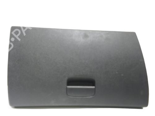 Used Glove box Glove box PEUGEOT 5008 (0U_, 0E_) 1.6 HDi (114 hp) 31611947 31611947