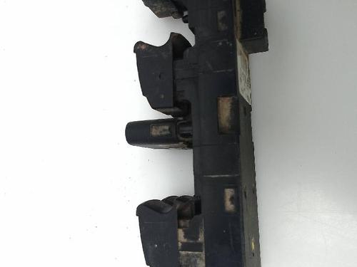 Left front window switch SEAT ALHAMBRA (7V8, 7V9)  | BP21800512I27 