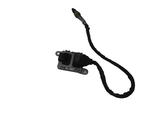 Used Electronic module PEUGEOT BOXER Van 2.0 BlueHDi 110 (110 hp) 30803026