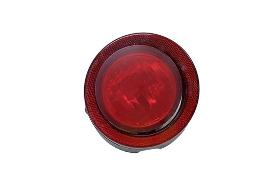 right-taillight-ssangyong-kyron-2005-2006-2007-2008-2009-2010-2011-2012-2013-2014-26052536 main image