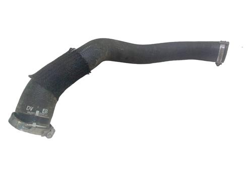 Used Intercooler pipe Intercooler pipe CITROËN BERLINGO (ER_, EC_) 1.5 BlueHDi 100 (102 hp) 19059319 19059319