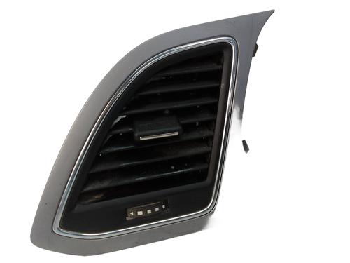 Used Air vent Air vent BMW 1 (E81) 116 d (116 hp) 18587254 18587254